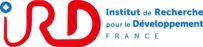 logo_IRD_2016_LONGUEUR_FR_200_pix_3.png